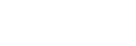 Gene Companion White Footer Logo